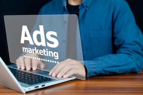 ads-marketing